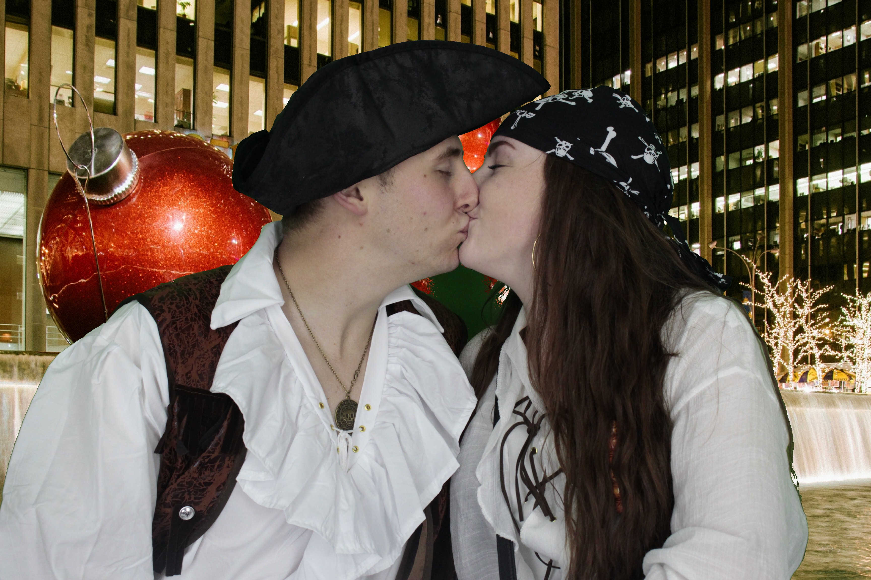 HMS Warrior Christmas Party  | View more photos from the event at gallery.myphotoboothexperience.co.uk/u/MyPhotoBoothExperienceLtd/HMS-Warrior-Christmas-Party